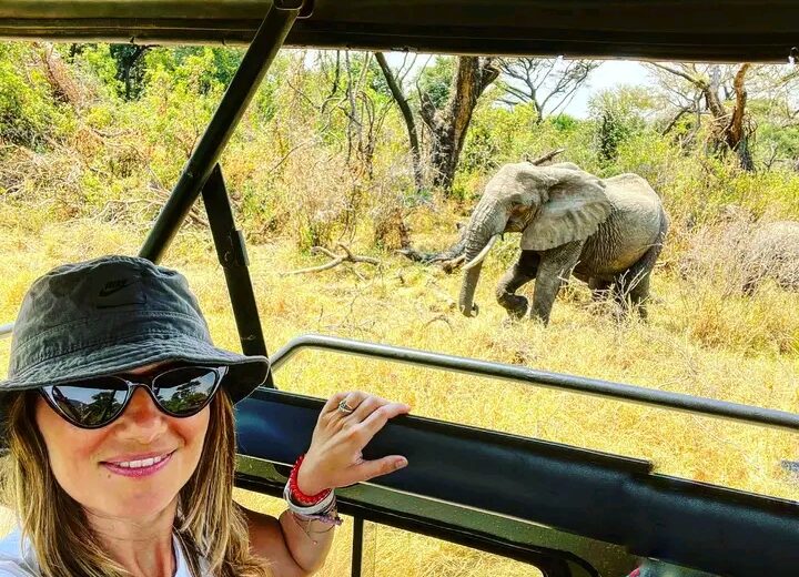 11Days Tanzania Safari & Zanzibar Excursions.